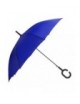 Paraguas Halrum