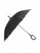 Paraguas Halrum