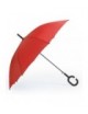 Paraguas Halrum