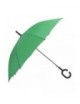 Paraguas Halrum