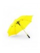 Paraguas Cladok