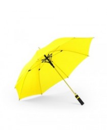 Paraguas Cladok