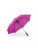 Paraguas Cladok
