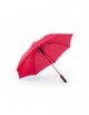 Paraguas Cladok