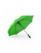 Paraguas Cladok