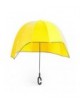Paraguas Babylon