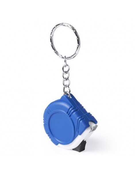 Flexómetro Harrol 1m