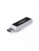 Memoria USB Daclon 16Gb