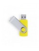 Memoria USB Yemil 32GB
