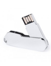 Memoria USB KORAUT 8GB