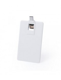 Memoria USB Milen 16Gb