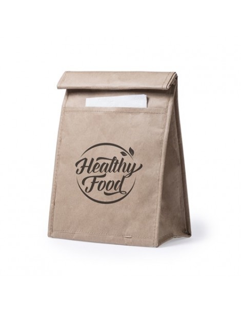 Bolsa Térmica Bapom