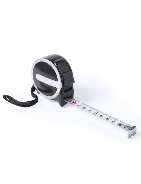 Flexómetro Lukom 3m