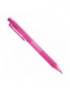 BOLIGRAFO QUALITY FUCSIA