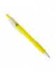 BOLIGRAFO YOLITO
