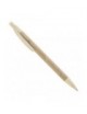 BOLIGRAFO FIBRA DE TRIGO ECOBIO
