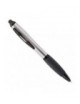 BOLIGRAFO CX PLUS METALIZADO TOUCH