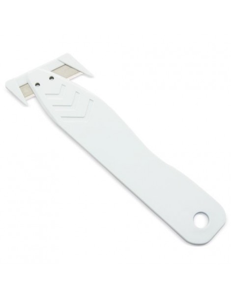 CUTER SEGURIDAD LIFEGUARD