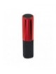 POWER BANK FORMA LIPSTICK