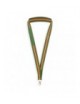 LANYARD NATIONAL AZUL