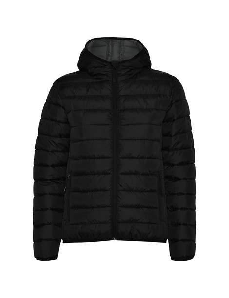CHAQUETA NORWAY WOMAN ROLY