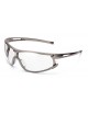 Gafa TITANUM incoloro