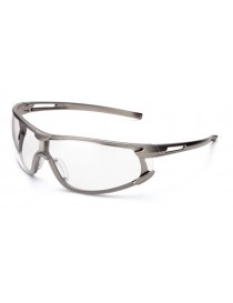 Gafa TITANUM incoloro