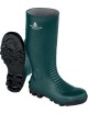 Bota de agua de seguridad S5 SRA BRONZE2