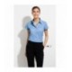 CAMISA MUJER EXCESS SOL´S