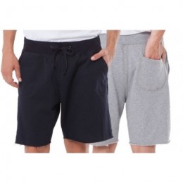 Pantalón corto Sweat Shorts Man JHK