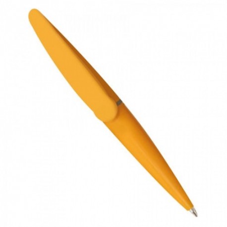 Bolígrafos Personalizados Chihuahua 9,60 cm.