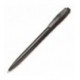 Bolígrafos Personalizados Hostelería, 13,50 cm