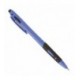 Bolígrafos Personalizados Profesional 14 cm
