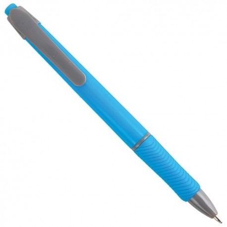 Bolígrafos Personalizados Liberty 13,50 cm.