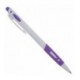 Bolígrafos Personalizados Profesional 13,60 cm.