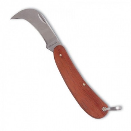 NAVAJA MADERA NATURAL