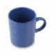 Taza de cafe Mug Coffee barata personalizada