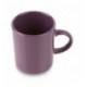 Taza de cafe Mug Coffee barata personalizada