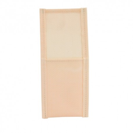 FUNDA CUBIERTOS CUTTLER