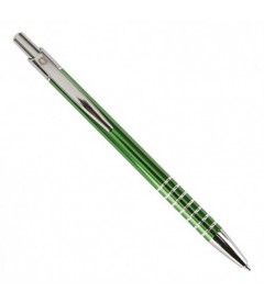 Bolígrafos Personalizados