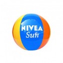 Balones de Playa Personalizados